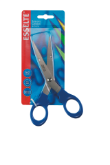 ESSELTE MAKAS 16 CM 82116