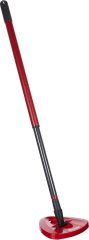 VİLEDA TURBO SİSTEM YEDEK SAP 167157