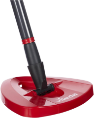 VİLEDA TURBO SİSTEM YEDEK SAP 167157