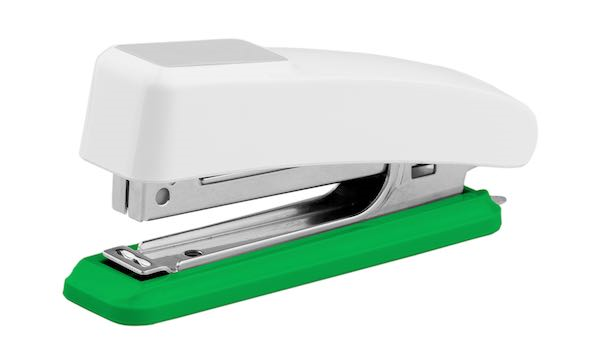 MAS ZIMBA MAKİNESİ 1086 NO:10 ENJOY YEŞİL