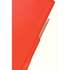 ESSELTE SEKRETERLİK KAPAKSIZ SLT-3948 KIRMIZI