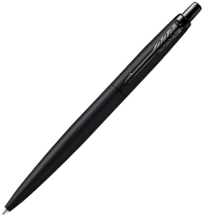 PARKER TÜKENMEZ KALEM JOTTER XL CT MONO SİYAH 2122753