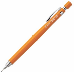 PILOT VERSATİL KALEM H32 0.9 H-329-O