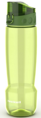 ZWEIKELL MATARA CAMRY 650 ML ( MILITARY GREEN ) ASKERİ YEŞİL ZWEIC1A6561