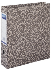 KRAF KARTON KLASÖR GENİŞ 3010