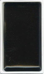 ZIG SULUBOYA GANSAI TAMBI TABLET MC21- 20 BLACK