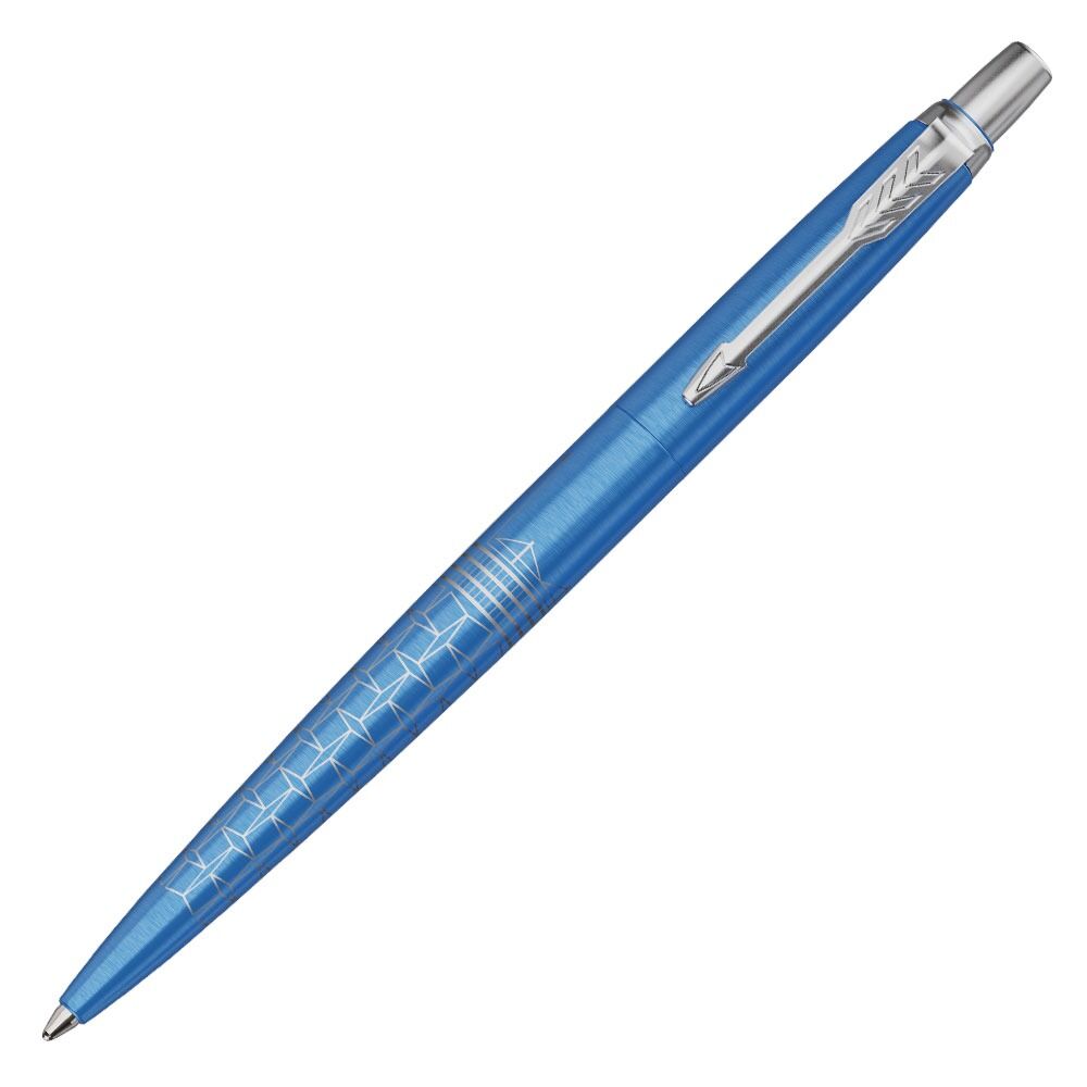 PARKER TÜKENMEZ KALEM JOTTER SE SEUL MAVİ CT 2221600