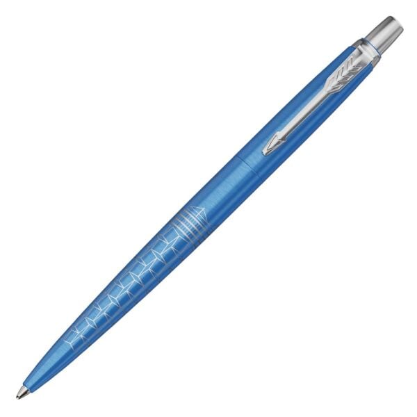 PARKER TÜKENMEZ KALEM JOTTER SE SEUL MAVİ CT 2221600
