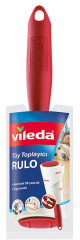 VİLEDA TÜY TOPLAYICI RULO 151934