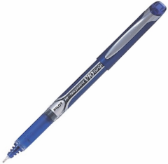 PILOT ROLLER KALEM İĞNE UÇ V10 GRIP MAVİ BXGPN V10-L