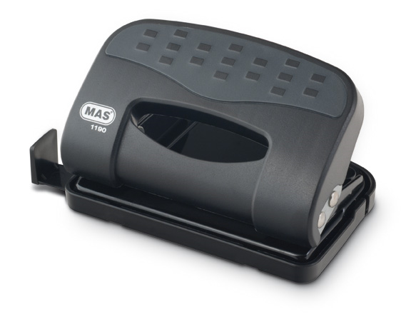 MAS DELGEÇ 1190 NOVA 10 SAYFA