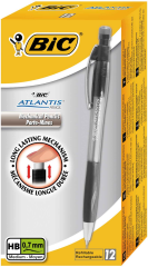 BIC VERSATİL KALEM VELOCITY PRO 0.7 12 Lİ KUTU 8206462