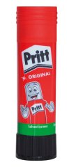 PRITT YAPIŞTIRICI STICK 22 GR 208845