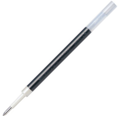 UNİ JEL KALEM SIGNO YEDEK UMR-87 0.7 SİYAH