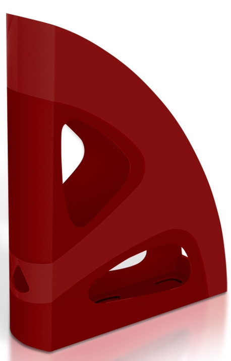 MAS MAGAZİNLİK SMOOTH DAR FUŞYA 884