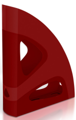 MAS MAGAZİNLİK SMOOTH DAR FUŞYA 884