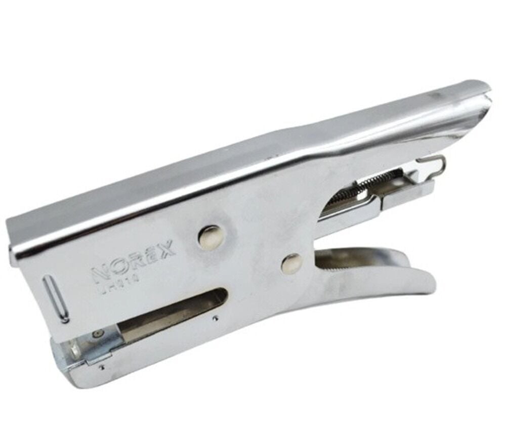 NOREX ZIMBA MAK PENS TİPİ 24/6 UH010