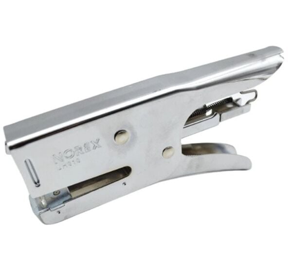 NOREX ZIMBA MAK PENS TİPİ 24/6 UH010