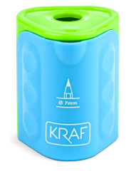 KRAF KALEMTIRAŞ HAZNELİ 732G