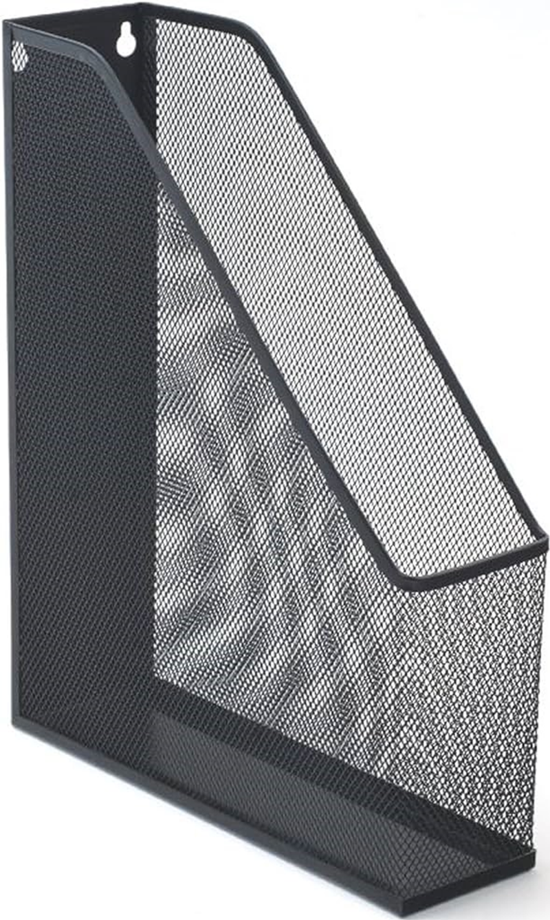 KRAF PERFORE MAGAZİNLİK 400G SİYAH
