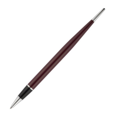 SCRIKSS TÜKENMEZ 17 BORDO SİLVER