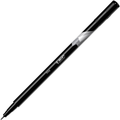 BIC FINELINER INTENSITY 4 LÜ KLASİK BLS. 942082