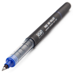 KRAF ROLLER KALEM 0.7 300G MAVİ