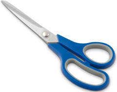 MAS MAKAS FORCE 220 MM PASLANMAZ ÇELİK 1222