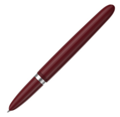 PARKER DOLMA KALEM 51 CT F UÇ BORDO 2123496