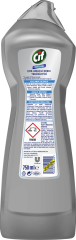 CİF PROFESSİONAL ÇOK AMAÇLI KREM TEMİZLEYİCİ  750 ML 69987046