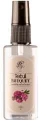 REBUL KOLONYA  50 ML SPREYLİ BOUQUET TM02174