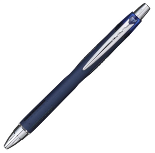 UNİ JEL KALEM JETSTREAM SXN-217 0.7 MAVİ