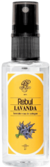 REBUL KOLONYA  50 ML SPREYLİ LAVANDA TM02173