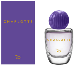 REBUL PARFÜM 50 ML KADIN CHARLOTTE TM02822