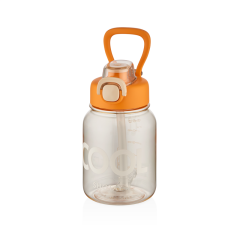 SHOTAY MATARA TRITAN  700 ML COOL (4 ASS.) SHT-ST-6288