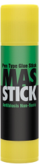 MAS YAPIŞTIRICI STICK 15 GR 2015