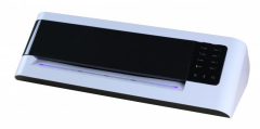 SARFF LAMİNASYON MAKİNESİ A3 392 15301008 PVC KAPLAMA