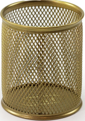 MAS KALEMLİK PERFORELİ SİLİNDİR 500 GOLD