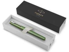 PARKER DOLMA KALEM VECTOR XL YEŞİL M UÇ 2159747
