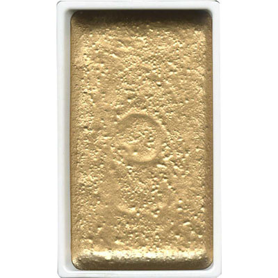 ZIG SULUBOYA GANSAI TAMBI TABLET MC21- 90 GOLD