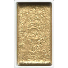 ZIG SULUBOYA GANSAI TAMBI TABLET MC21- 90 GOLD