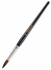 BRONS SULU BOYA FIRÇASI 145 SERİSİ NO:14 BR-209