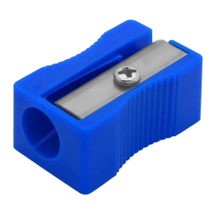 KRAF SİLGİ BEYAZ 20 Lİ 735G