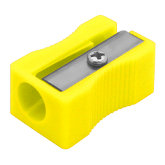 KRAF SİLGİ BEYAZ 20 Lİ 735G