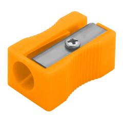 KRAF SİLGİ BEYAZ 20 Lİ 735G