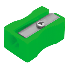 KRAF SİLGİ BEYAZ 20 Lİ 735G