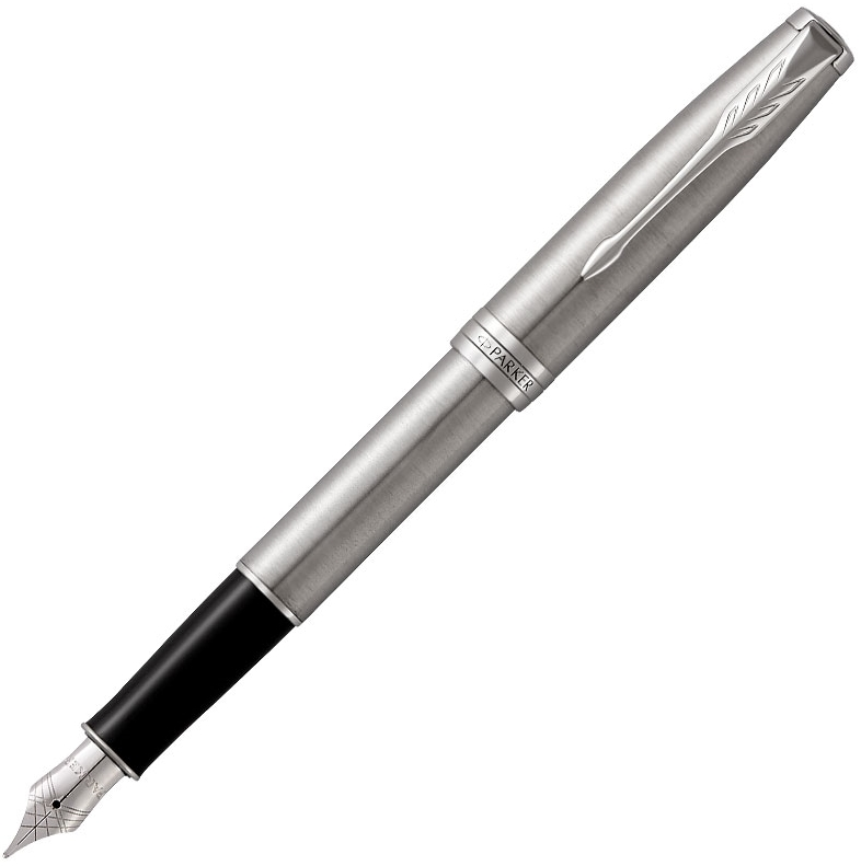 PARKER DOLMA KALEM SONNET SS CT 1931510