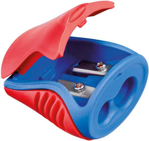 MAPED KALEMTIRAŞ BOOGY ÇİFT DELİKLİ 062211