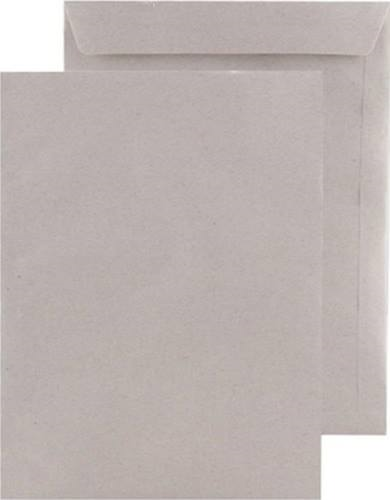 OYAL ZARF TORBA 37x45  90 GR KRAFT ZAMKSIZ