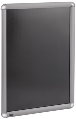 KRAF RONDO ÇERÇEVE B3 35x50cm